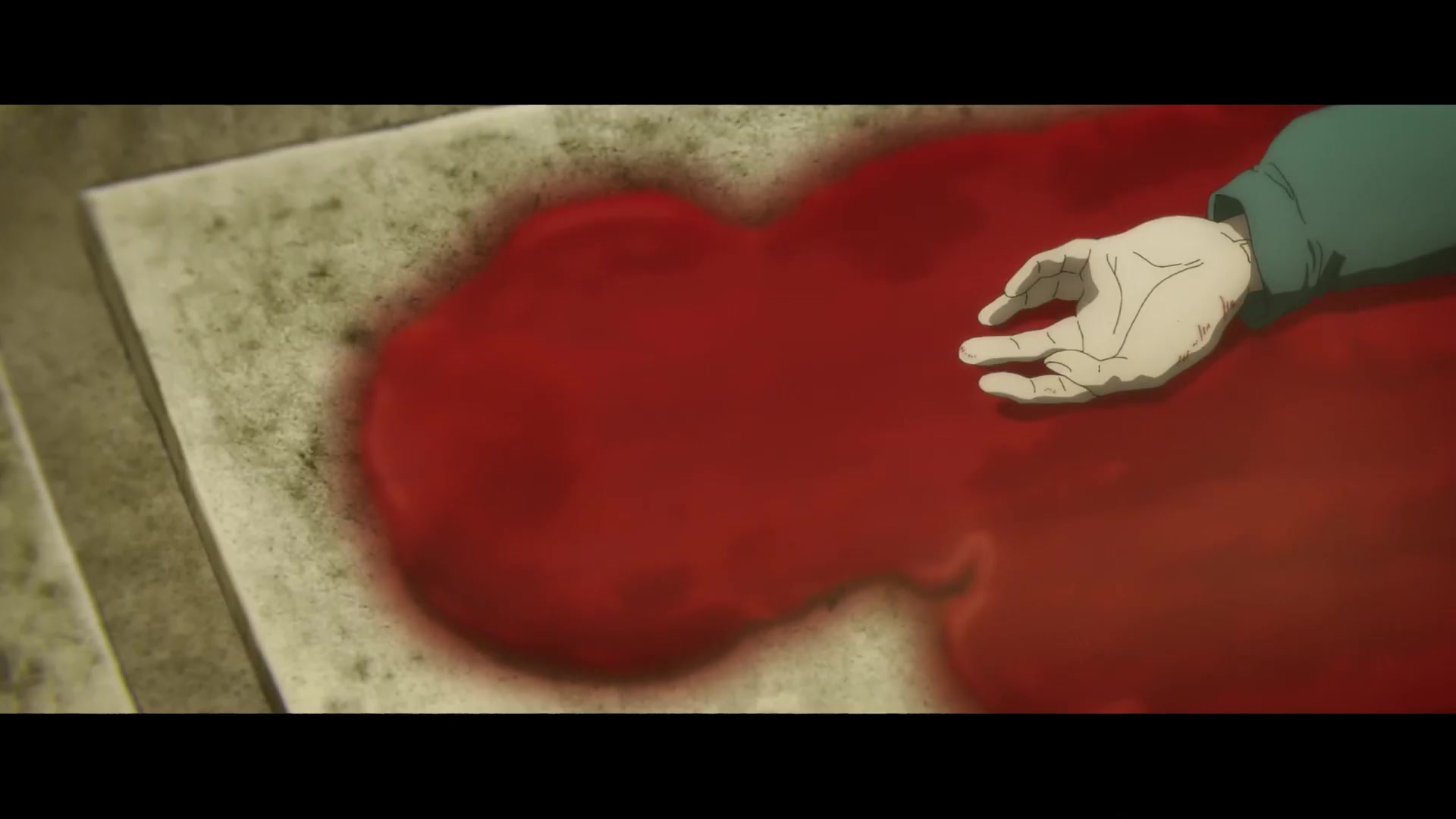 [Tsukyio Editing Resources] Jujutsu Kaisen 0 Raw Clips (993) (tsukyio.com).mp4